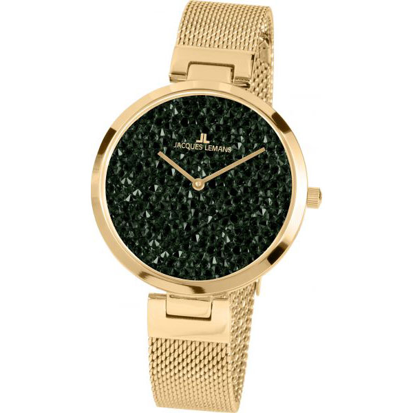 Часы Jacques Lemans Milano 1-2035L